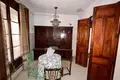 8 bedroom House 380 m² el Pinos Pinoso, Spain
