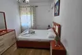 2 bedroom apartment 96 m² Bashkia Durres, Albania