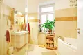 4 room apartment  Vienna, Austria