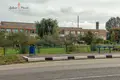Дом 85 м² Гольчичи, Беларусь