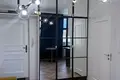 Wohnung 1 zimmer 23 m² in Lodz, Polen