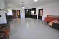 Maison 4 chambres 310 m² Espagne, Espagne