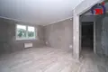 Appartement 3 chambres 79 m² Fanipal, Bélarus
