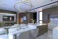 Квартира 3 комнаты 245 м² муниципалитет Лимасол, Кипр