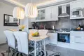 Wohnung 1 zimmer 110 m² Oba, Türkei