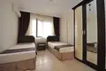 Wohnung 3 zimmer 125 m² Alanya, Türkei