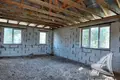 Casa 163 m² Cerninski sielski Saviet, Belarús