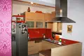 Chalet 4 chambres 100 m² Municipality of Sithonia, Grèce