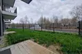 Appartement  Katowice, Pologne