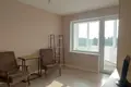 2 room apartment 47 m² Barysaw, Belarus