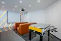 4 bedroom Villa  Kargıcak, Turkey