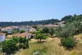 Apartamento 2 habitaciones 44 m² Kriopigi, Grecia