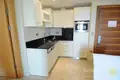 Dzielnica mieszkaniowa Alanya Gold City Apartments