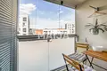 Apartamento  Helsinki sub region, Finlandia