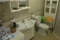 Appartement 3 chambres 117 m² Alanya, Turquie