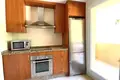 Apartamento 3 habitaciones 127 m² Ricmar, Španjolska