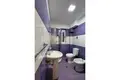 Office 1 room 88 m² in Tirana Municipality, Albania
