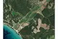 Atterrir 10 250 m² Kassandra Municipality, Grèce
