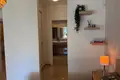 3 bedroom apartment 124 m² Mijas, Spain