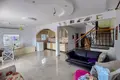 Maison 1 chambre  Brikama, Gambie
