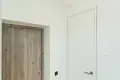 2 room apartment 45 m² in Kaunas, Lithuania