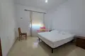 🔑🏡 3+1 APARTMENT FOR RENT NEAR HOTEL SALVADORE, VLORA  