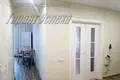 Mieszkanie 2 pokoi 57 m² Muchaviecki sielski Saviet, Białoruś