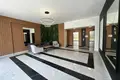 Mieszkanie 4 pokoi 67 m² Turcja, Turcja