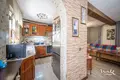 villa de 3 chambres 130 m² Tivat, Monténégro