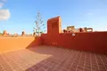 Wohnung 2 Schlafzimmer 113 m² Marbella, Spanien