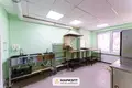 Магазин 3 комнаты 35 м² в Минске, Беларусь