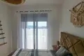 Apartamento 1 habitacion 42 m² Becici, Montenegro