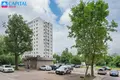 Wohnung 4 zimmer 69 m² Kaunas, Litauen