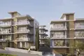 Квартира 2 спальни 85 м² Demos Agiou Athanasiou, Кипр