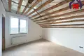 Casa 130 m² Krasnadvorski sielski Saviet, Belarús