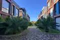 Szeregowiec 4 pokoi  Batumi, Gruzja
