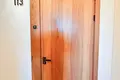 4 bedroom apartment 290 m² Riga, Latvia