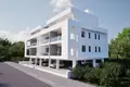 Apartamento 2 habitaciones 95 m² Larnaca, Chipre