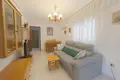 2 bedroom apartment 67 m² Torrevieja, Spain