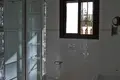 Дом 5 спален 206 м² Малага, Испания