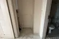 Отель 53 м² Святой Влас, Болгария