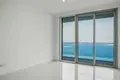 Wohnung 2 Schlafzimmer 110 m² Dubai, Vereinigte Arabische Emirate