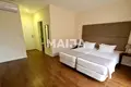 1 room apartment 37 m² in Portimao, Portugal