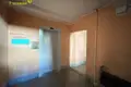 Квартира 2 комнаты 51 м² Минск, Беларусь