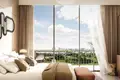 Appartement 4 chambres 192 m² Doubaï, Émirats arabes unis