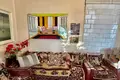3 room apartment 64 m² Kaunas, Lithuania