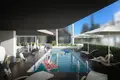 3 bedroom apartment 120 m² Limassol, Cyprus