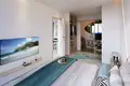 Complexe résidentiel Luxury apartments in a residence with 5 swimming pools, a spa and a kids' club, 900 meters from the beach, Nai Harn, Phuket, Thailand