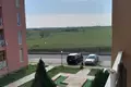 Отель 54 м² Tankovo, Болгария