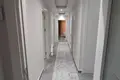 Wohnung 4 Schlafzimmer 145 m² Alanya, Türkei
